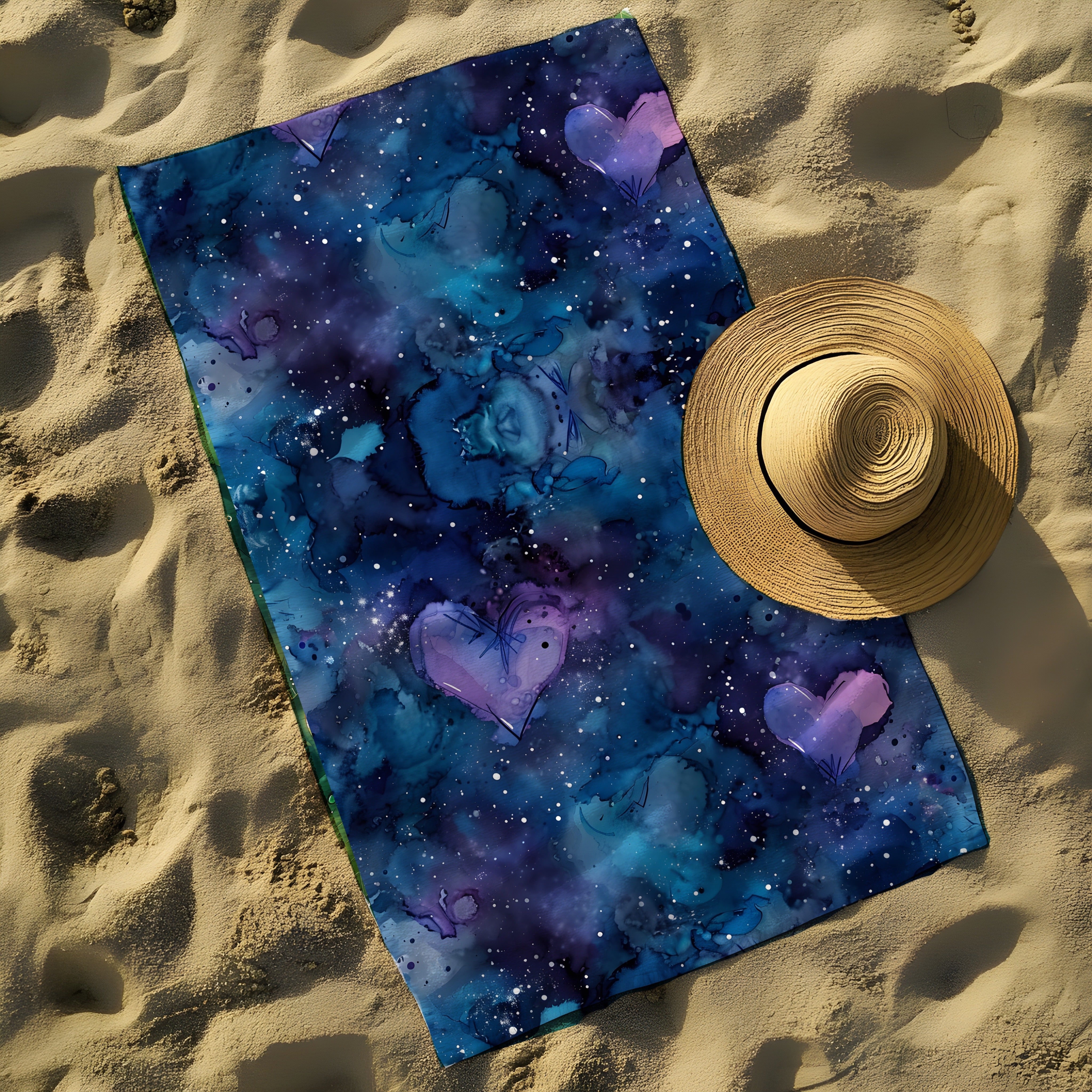 Handtuch Vorbestellung